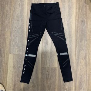 ALO Yoga Leggings